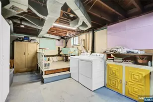 351 Orient Wy, Rutherford, NJ 07070 - Photo 30