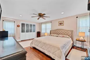 351 Orient Wy, Rutherford, NJ 07070 - Photo 18