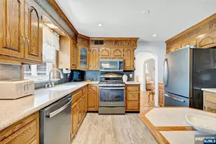 351 Orient Wy, Rutherford, NJ 07070 - Photo 10