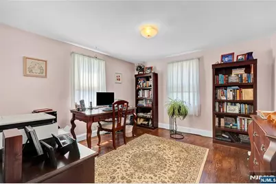 351 Orient Way, Rutherford, NJ 07070 - Photo 22