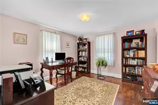351 Orient Wy, Rutherford, NJ 07070 - Photo 22
