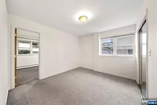 209 8th Street 1, Fairview, NJ 07022 - Photo 8