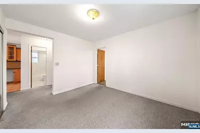209 8th Street 1 #1, Fairview, NJ 07022 - Photo 6