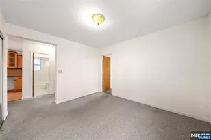 209 8th Street 1, Fairview, NJ 07022 - Photo 6