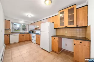 209 8th Street 1, Fairview, NJ 07022 - Photo 4