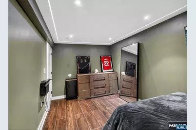12 Bender Place 1 #1, Cliffside Park, NJ 07010 - Photo 14