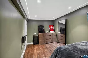 12 Bender Pl 1, Cliffside Park, NJ 07010 - Photo 14