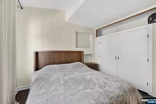 12 Bender Pl 1, Cliffside Park, NJ 07010 - Photo 20