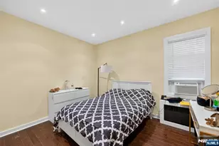 12 Bender Pl 1, Cliffside Park, NJ 07010 - Photo 8