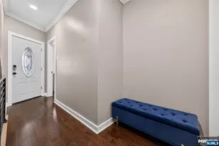 12 Bender Pl 1, Cliffside Park, NJ 07010 - Photo 2
