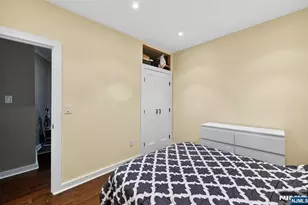 12 Bender Pl 1, Cliffside Park, NJ 07010 - Photo 10