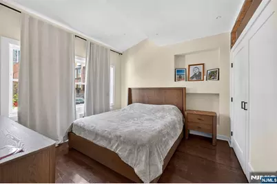 12 Bender Place 1 #1, Cliffside Park, NJ 07010 - Photo 18