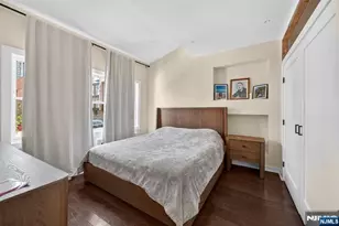12 Bender Pl 1, Cliffside Park, NJ 07010 - Photo 18