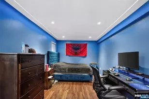 12 Bender Pl 1, Cliffside Park, NJ 07010 - Photo 16