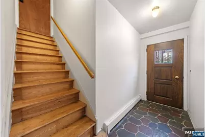 209 8th Street 2 #2, Fairview, NJ 07022 - Photo 14