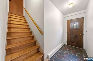 209 8th Street 2, Fairview, NJ 07022 - Photo 14