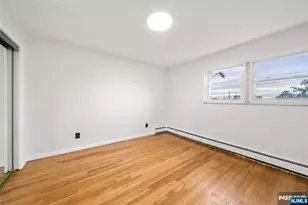 209 8th Street 2, Fairview, NJ 07022 - Photo 10