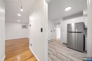 209 8th Street 2, Fairview, NJ 07022 - Photo 2