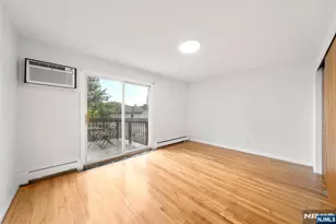 209 8th Street 2, Fairview, NJ 07022 - Photo 6