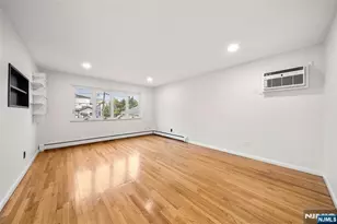 209 8th Street 2, Fairview, NJ 07022 - Photo 8