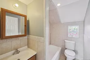 43 Melrose Ave 3, North Arlington, NJ 07031 - Photo 20