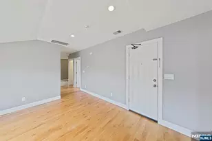 43 Melrose Ave 3, North Arlington, NJ 07031 - Photo 4