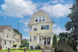 43 Melrose Ave 3, North Arlington, NJ 07031 - Photo 1