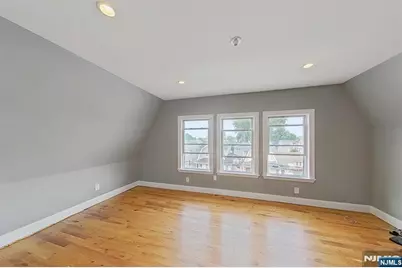 43 Melrose Avenue 3 #3, North Arlington, NJ 07031 - Photo 14
