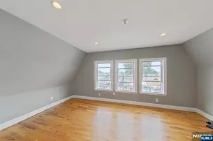 43 Melrose Ave 3, North Arlington, NJ 07031 - Photo 14