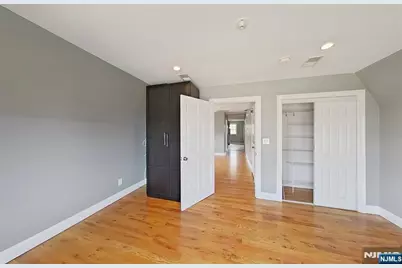 43 Melrose Avenue 3 #3, North Arlington, NJ 07031 - Photo 18