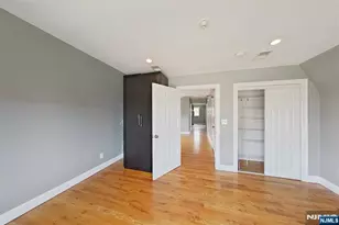 43 Melrose Ave 3, North Arlington, NJ 07031 - Photo 18