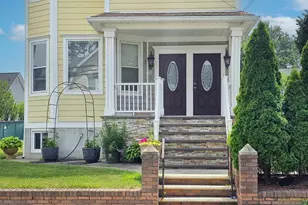 43 Melrose Ave 3, North Arlington, NJ 07031 - Photo 2