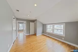 43 Melrose Ave 3, North Arlington, NJ 07031 - Photo 6