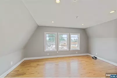 43 Melrose Avenue 3 #3, North Arlington, NJ 07031 - Photo 16