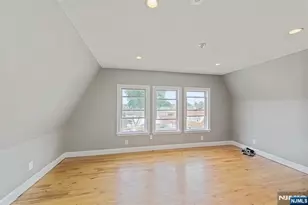 43 Melrose Ave 3, North Arlington, NJ 07031 - Photo 16