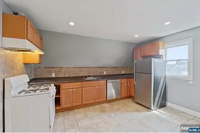43 Melrose Avenue 3 #3, North Arlington, NJ 07031 - Photo 8