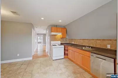 43 Melrose Avenue 3 #3, North Arlington, NJ 07031 - Photo 10