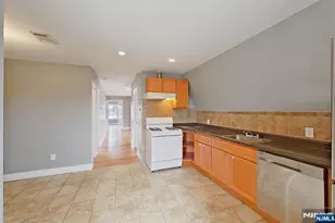 43 Melrose Ave 3, North Arlington, NJ 07031 - Photo 10