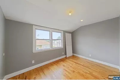 43 Melrose Avenue 3 #3, North Arlington, NJ 07031 - Photo 12