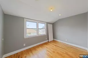 43 Melrose Ave 3, North Arlington, NJ 07031 - Photo 12