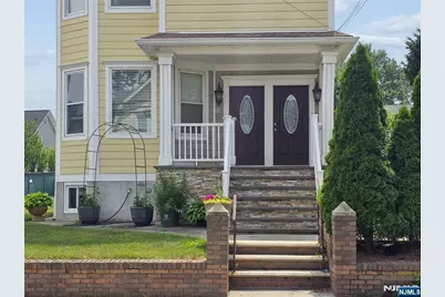 43 Melrose Avenue 3 #3, North Arlington, NJ 07031 - Photo 2