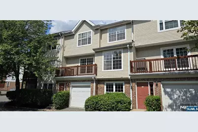235 Village Circle Drive, Fort Lee, NJ 07024 - Photo 2