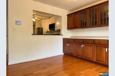 235 Village Circle Drive, Fort Lee, NJ 07024 - Photo 8