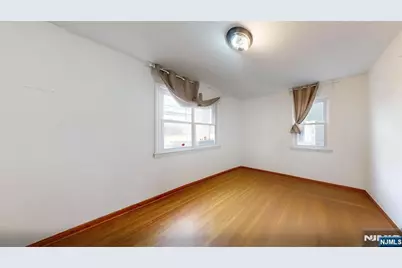 951 Liberty Avenue, Hillside, NJ 07205 - Photo 26