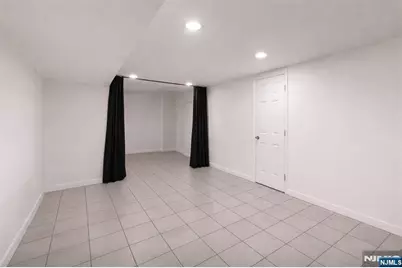 951 Liberty Avenue, Hillside, NJ 07205 - Photo 22