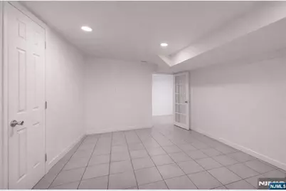 951 Liberty Avenue, Hillside, NJ 07205 - Photo 14