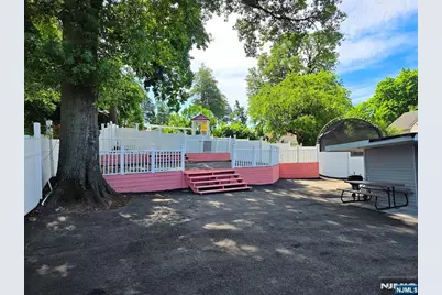 951 Liberty Avenue, Hillside, NJ 07205 - Photo 12