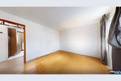 951 Liberty Avenue, Hillside, NJ 07205 - Photo 30