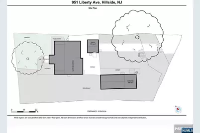 951 Liberty Avenue, Hillside, NJ 07205 - Photo 36