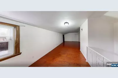 951 Liberty Avenue, Hillside, NJ 07205 - Photo 28